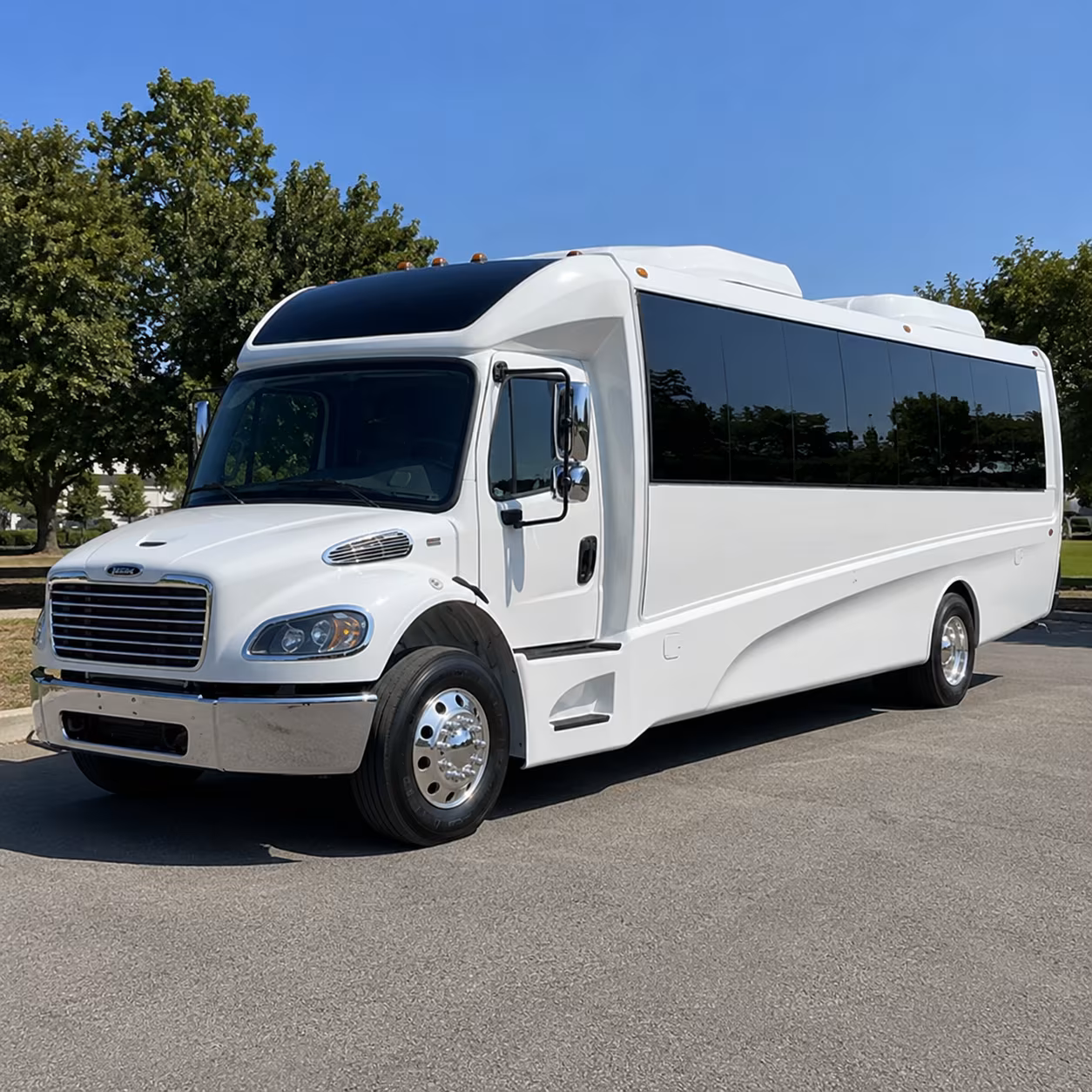 airport transfers to ontario international and lax for moreno valley business travelers