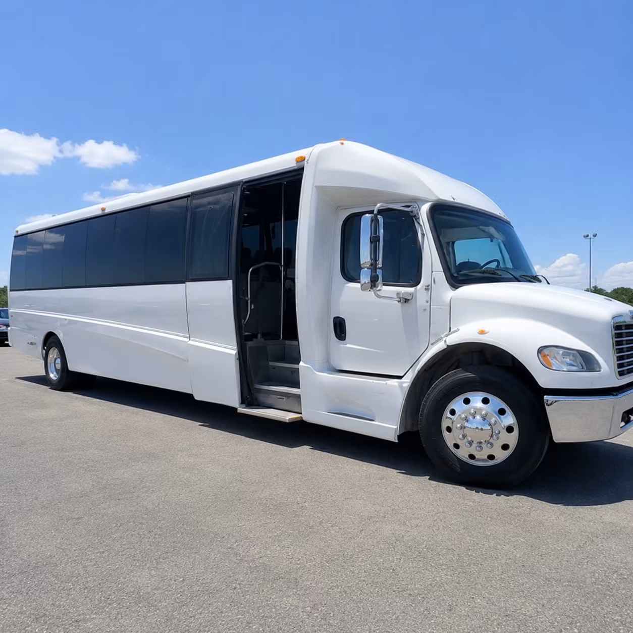 comparing moreno valley buses made simple