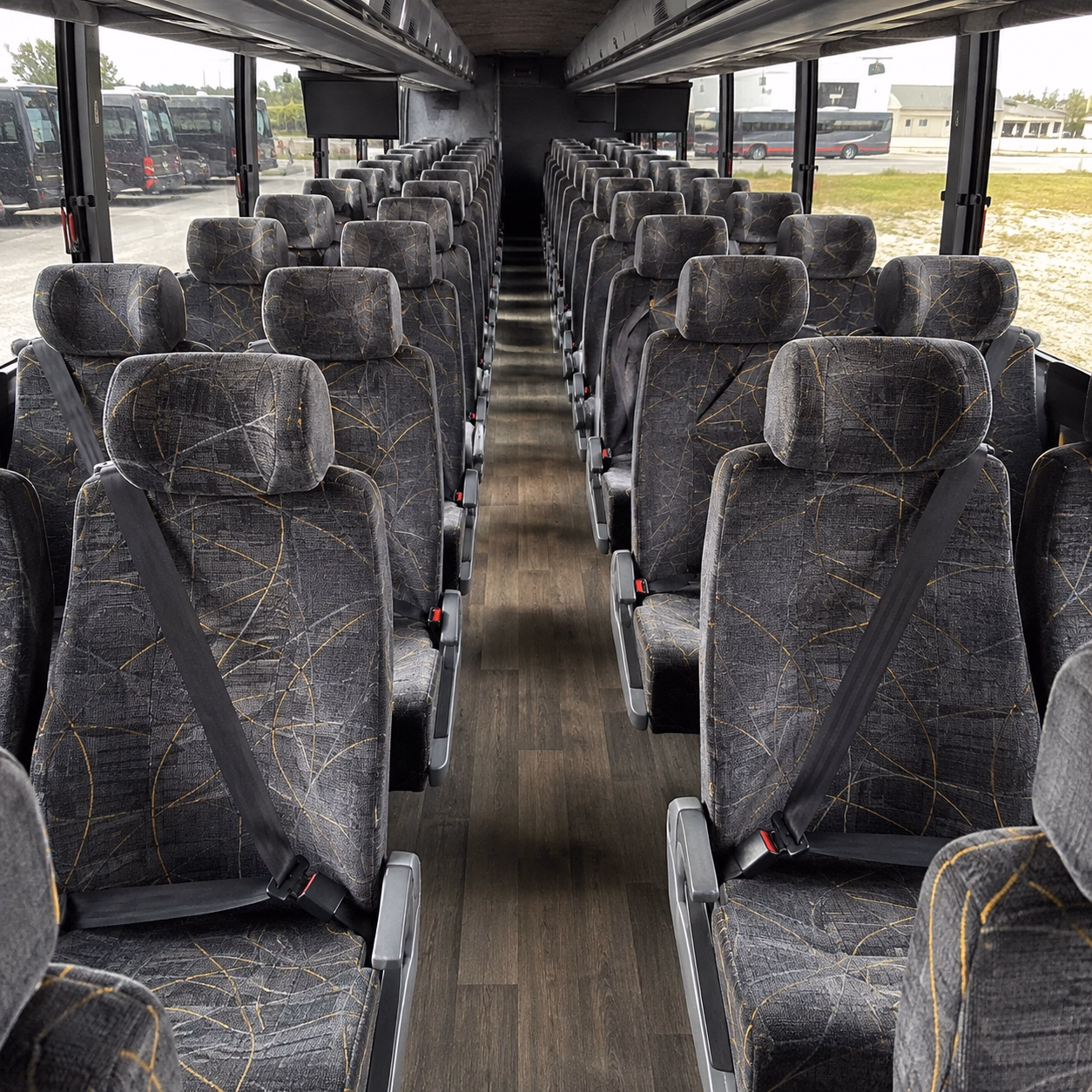 corona get pricing for your corona winery tour charter bus rental