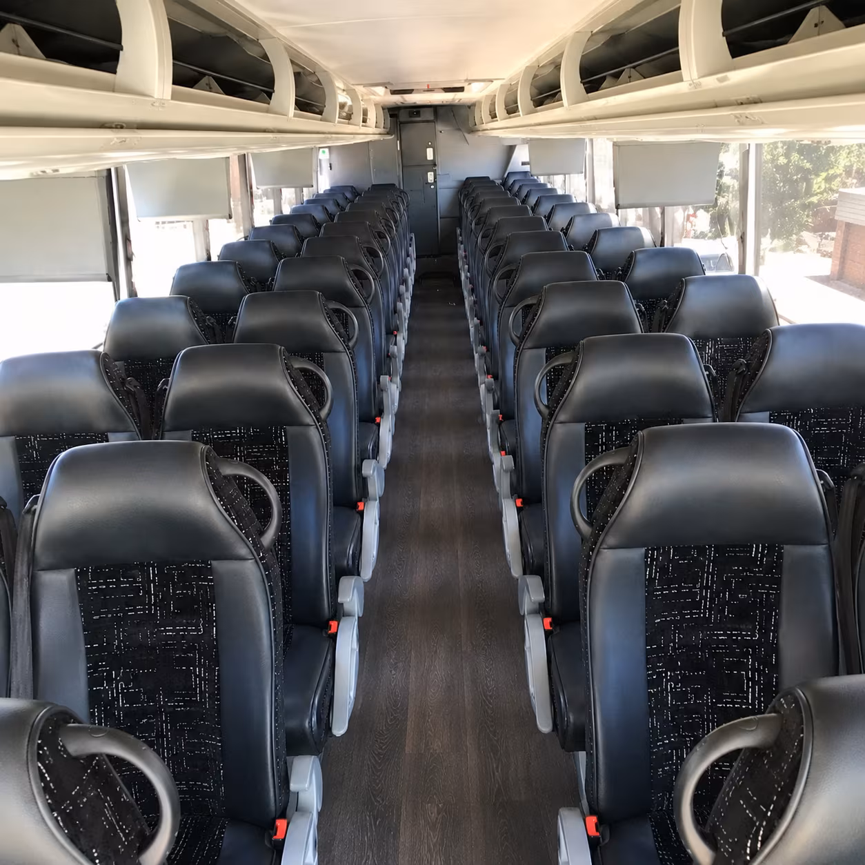 don t wait until the last minute to book concert transportation in moreno valley