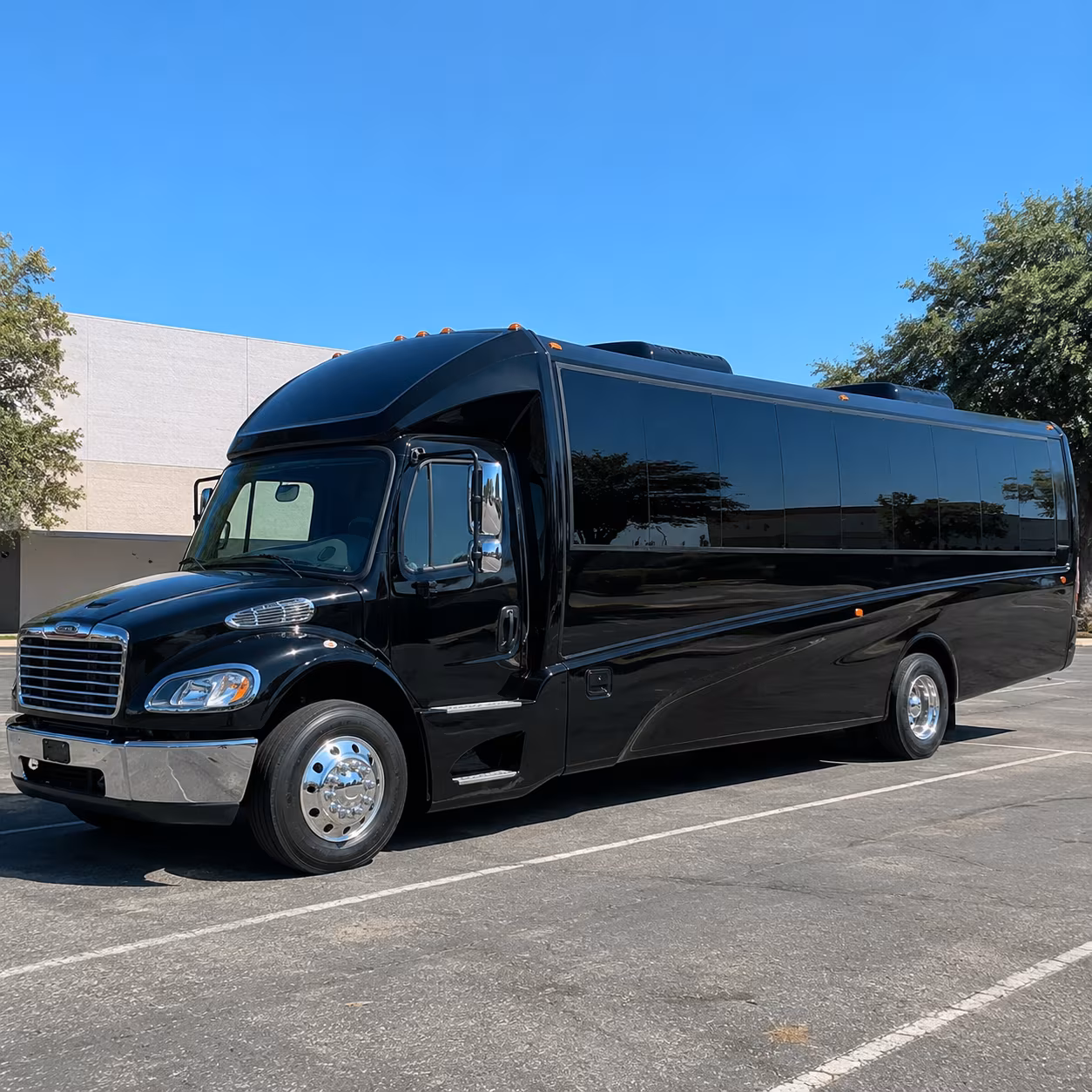 explore moreno valley s own backyard on a field trip bus