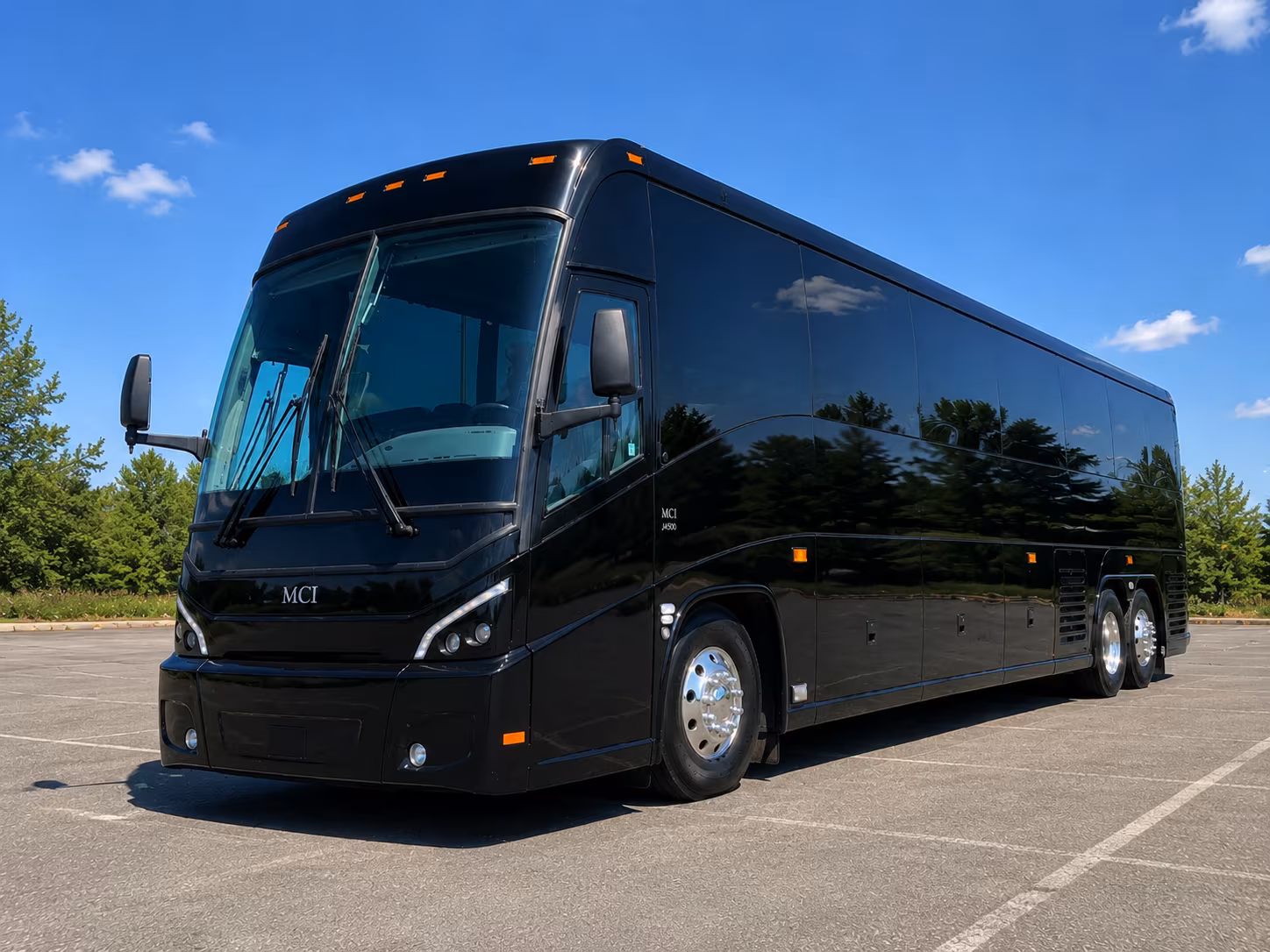 find a commuter shuttle from moreno valley to los angeles and orange county