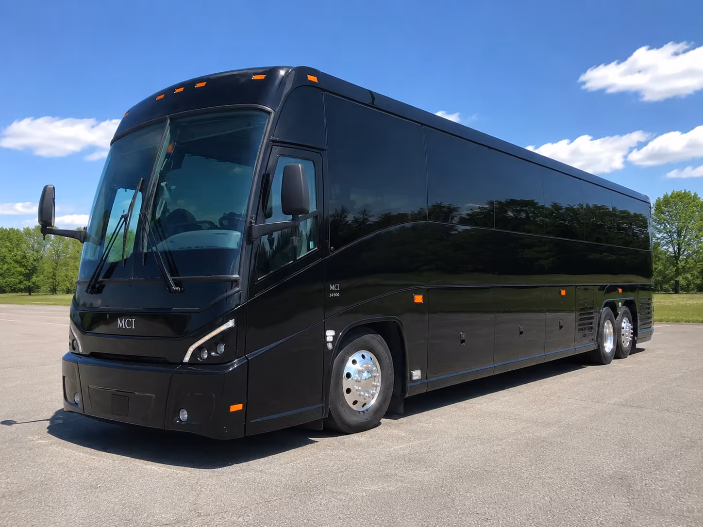 for healthcare workers at ruhs mc a shuttle makes every shift easier