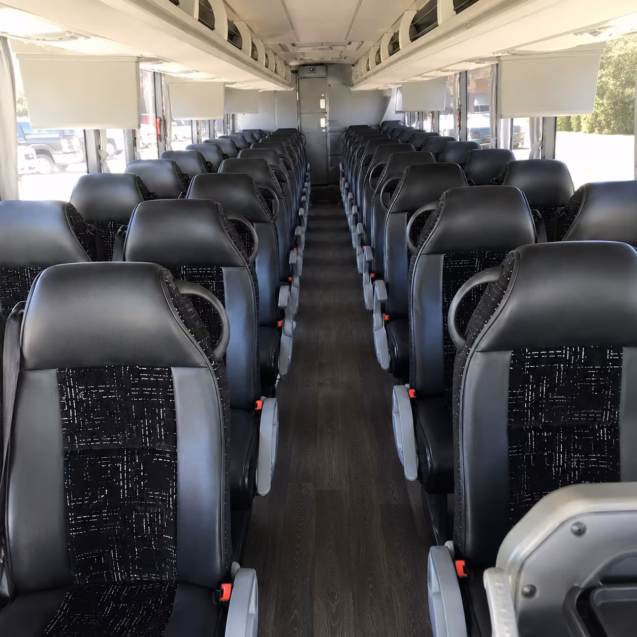 hemet book your hemet sporting event charter bus rental