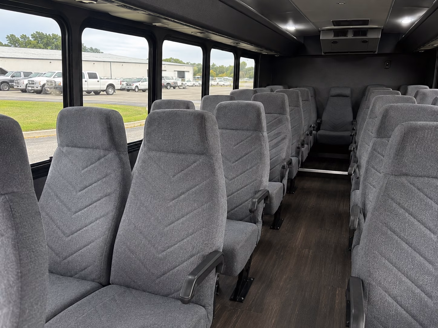 hemet charter bus rentals for hemet school field trips