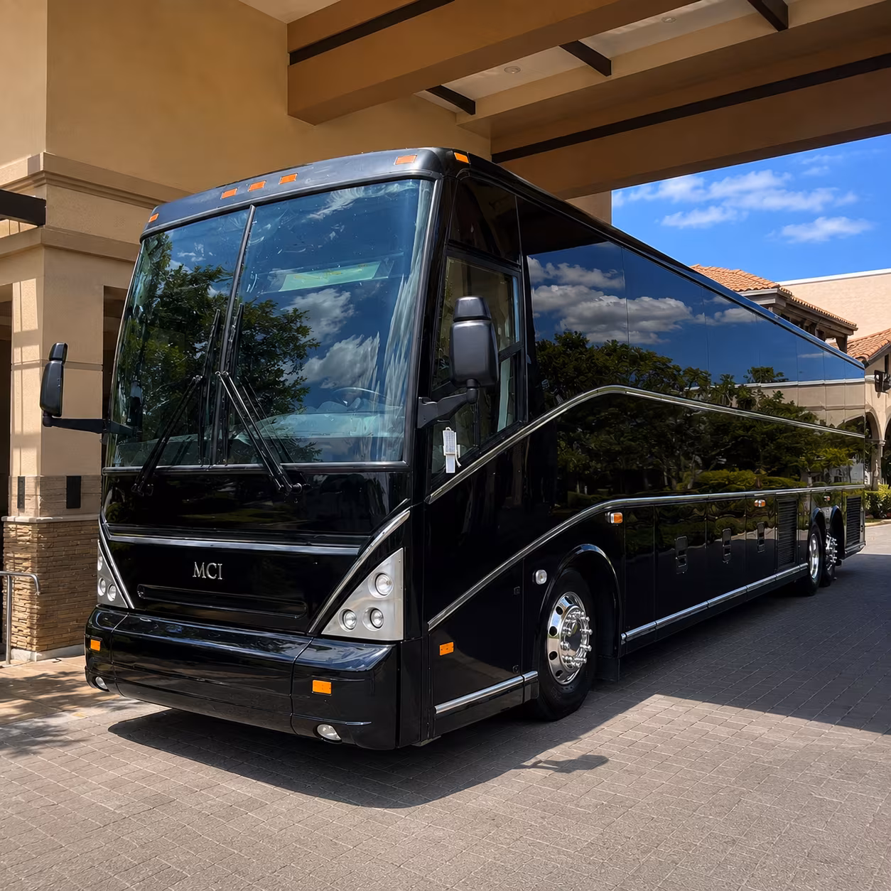 hemet wine tour charter bus rentals in hemet