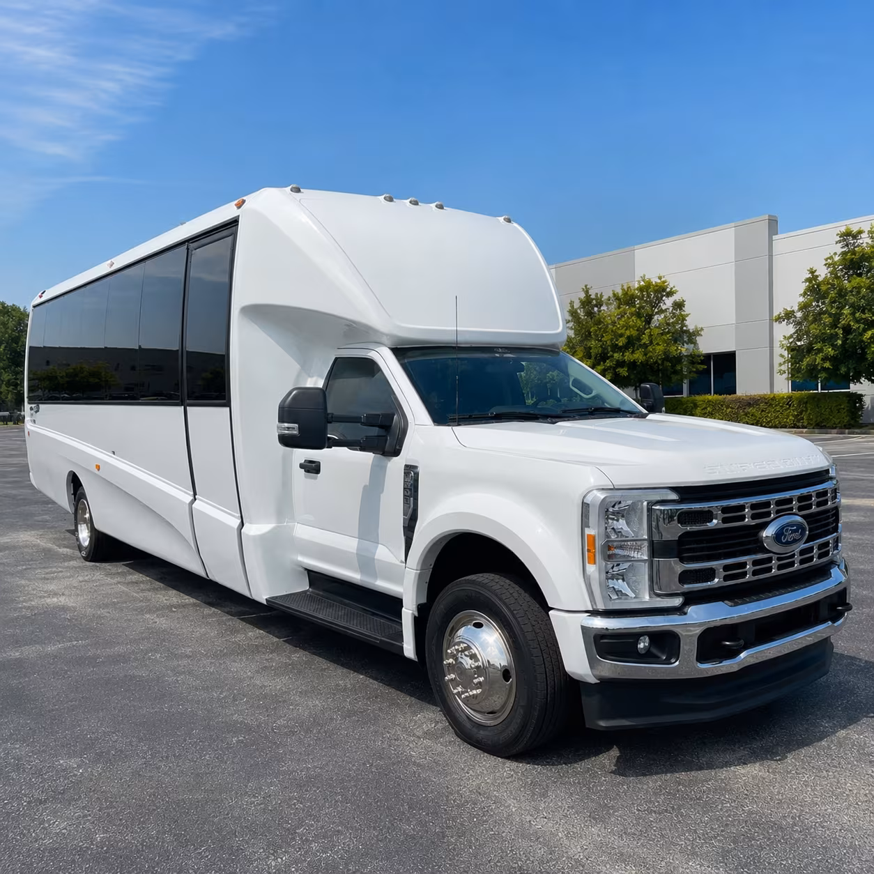 how the day of the week changes what a bus costs in moreno valley california