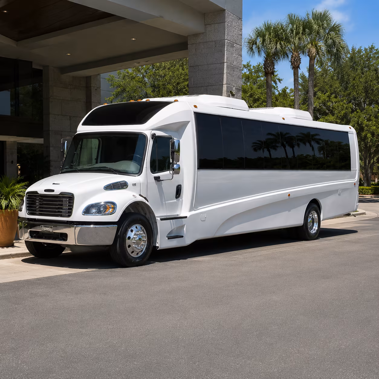 it s never been easier to find corporate bus rentals serving moreno valley california