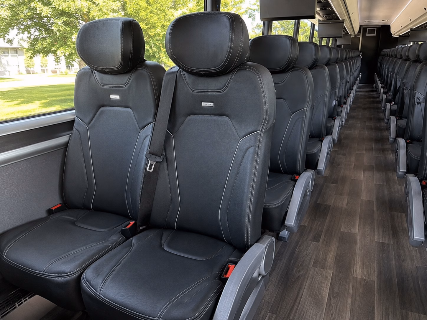 moreno valley government military transportation onboard
