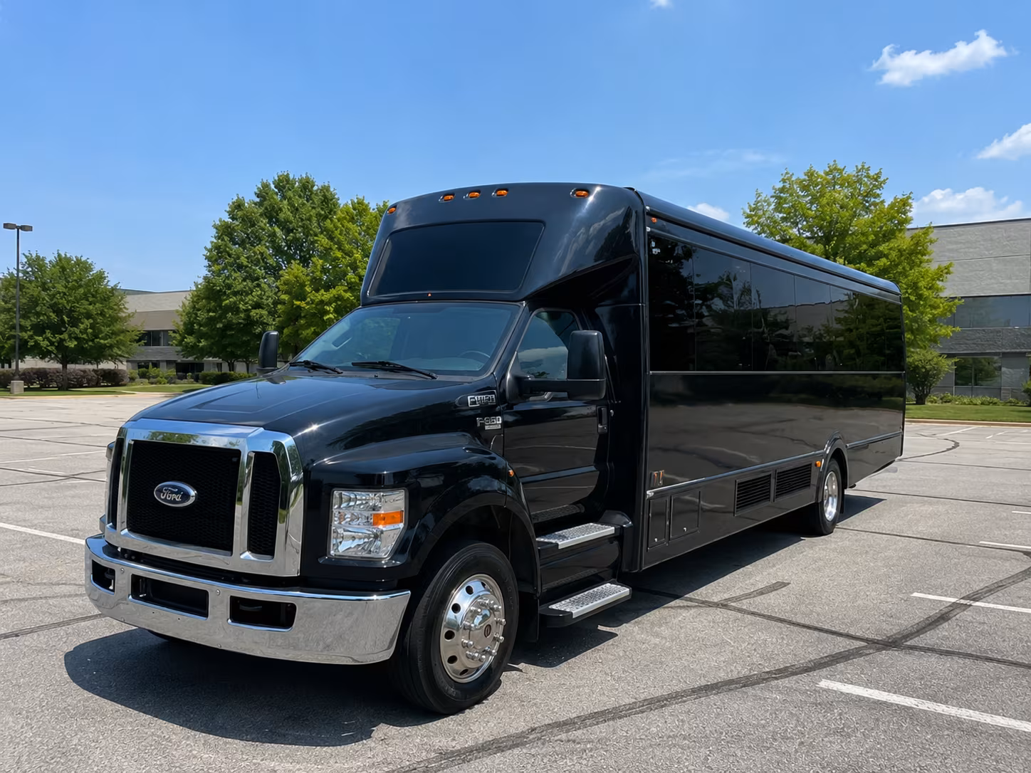 moreno valley new years eve party bus rental