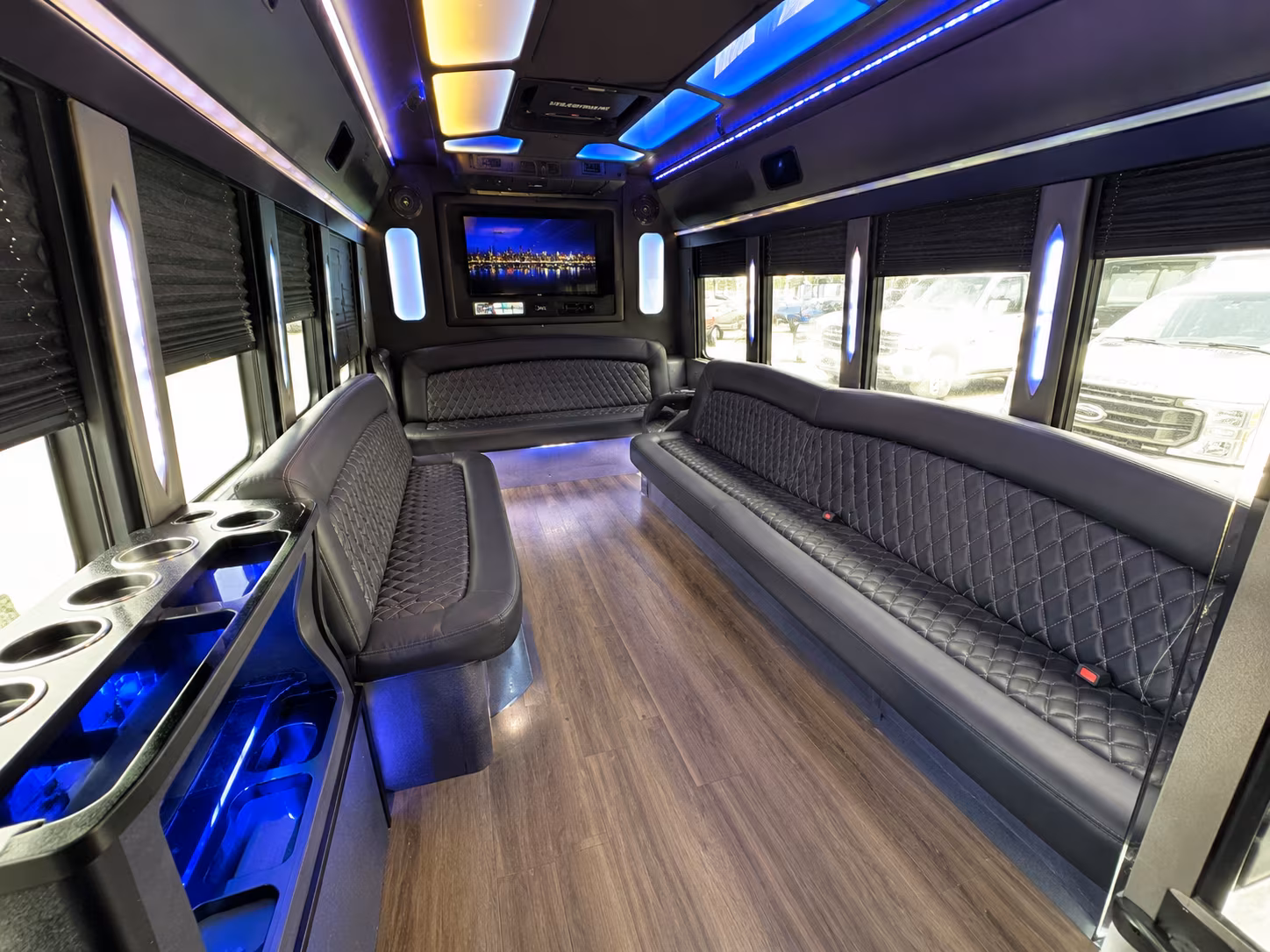 moreno valley party bus rental 2