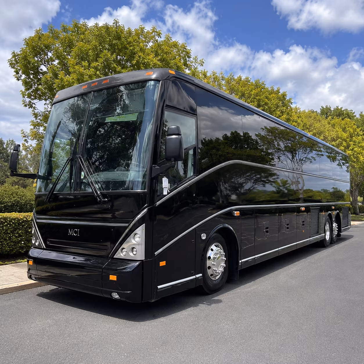 Moreno Valley Wine Tour & Brewery Transportation