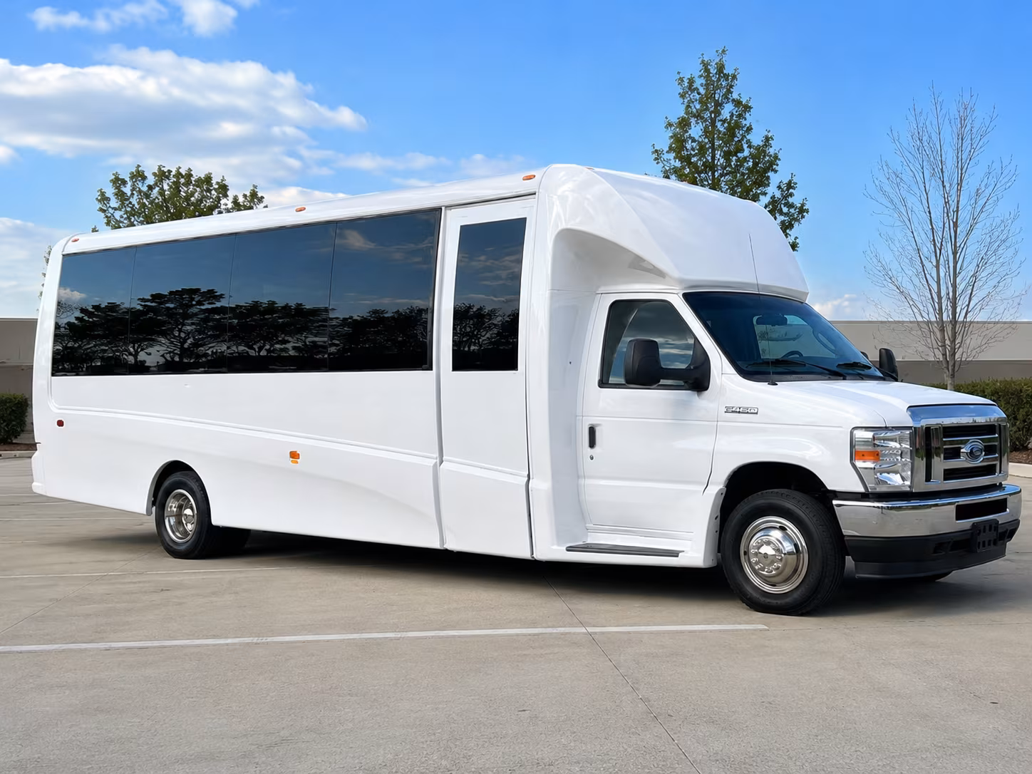 morenovalleycharterbuscompany com helps you keep the whole booster club together for cif playoff road trips