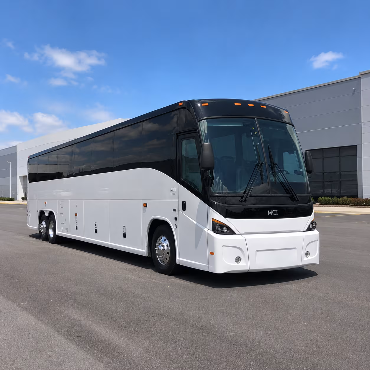 one search for your moreno valley group trip