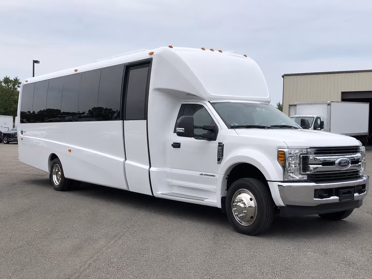 perris get your congregation moving with perris church bus rentals