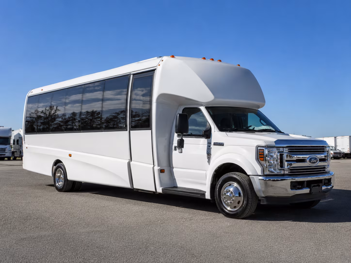 perris group airport transfers in perris