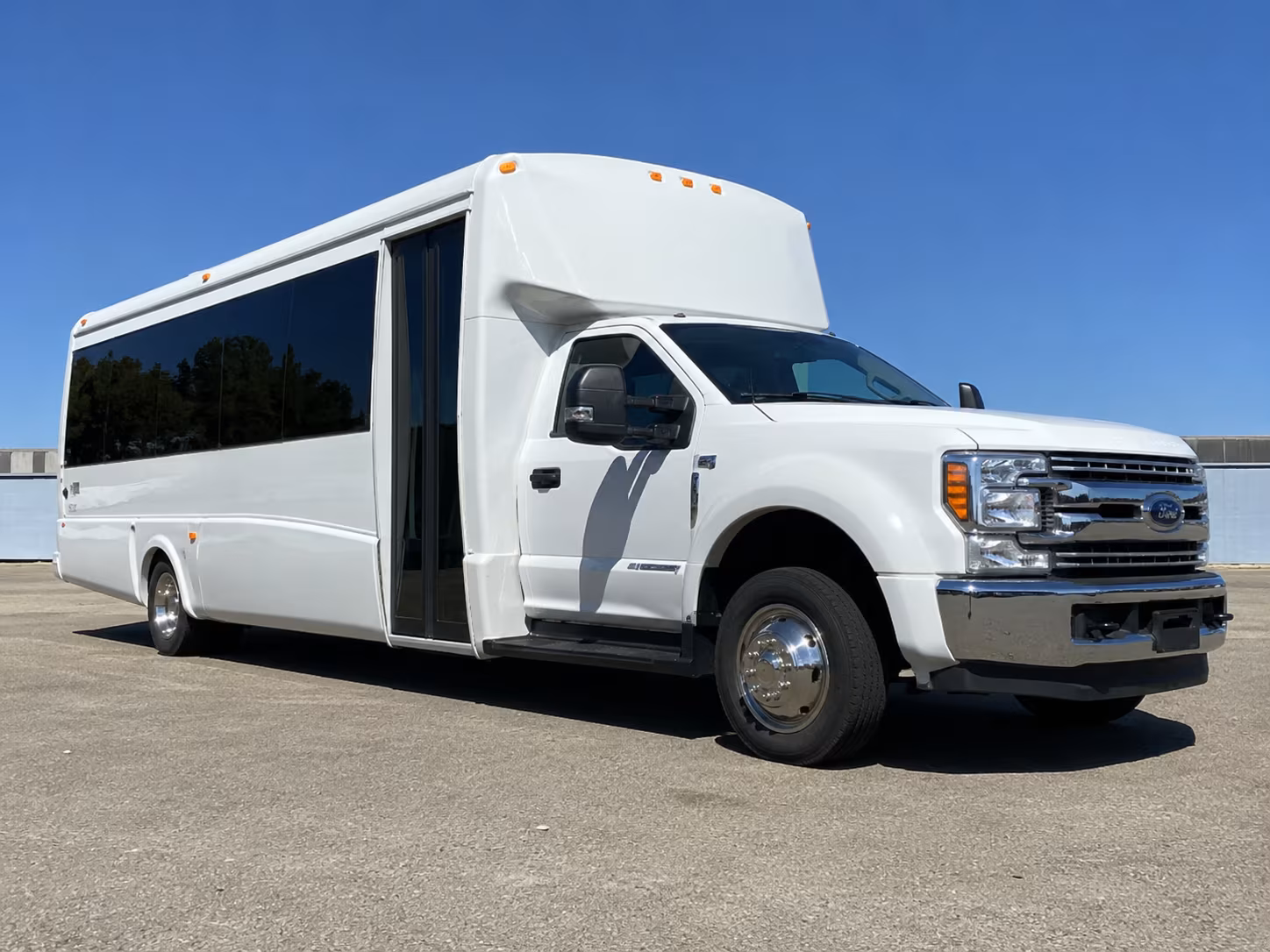 perris make the ride part of your perris winery tour