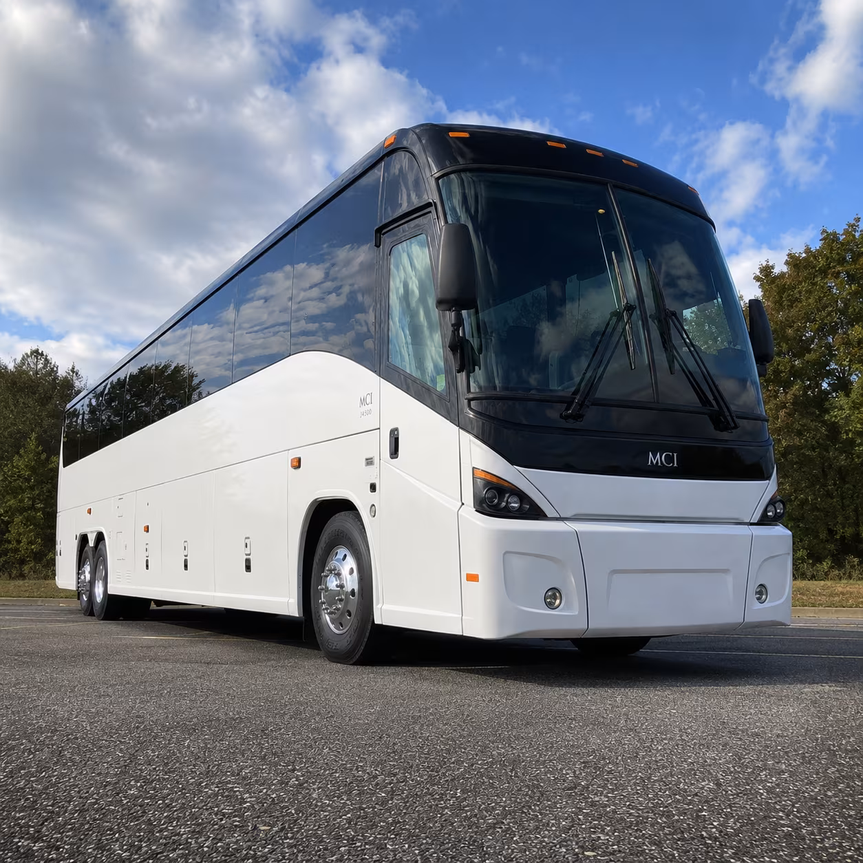 perris plan your educational trip with a perris charter bus rental