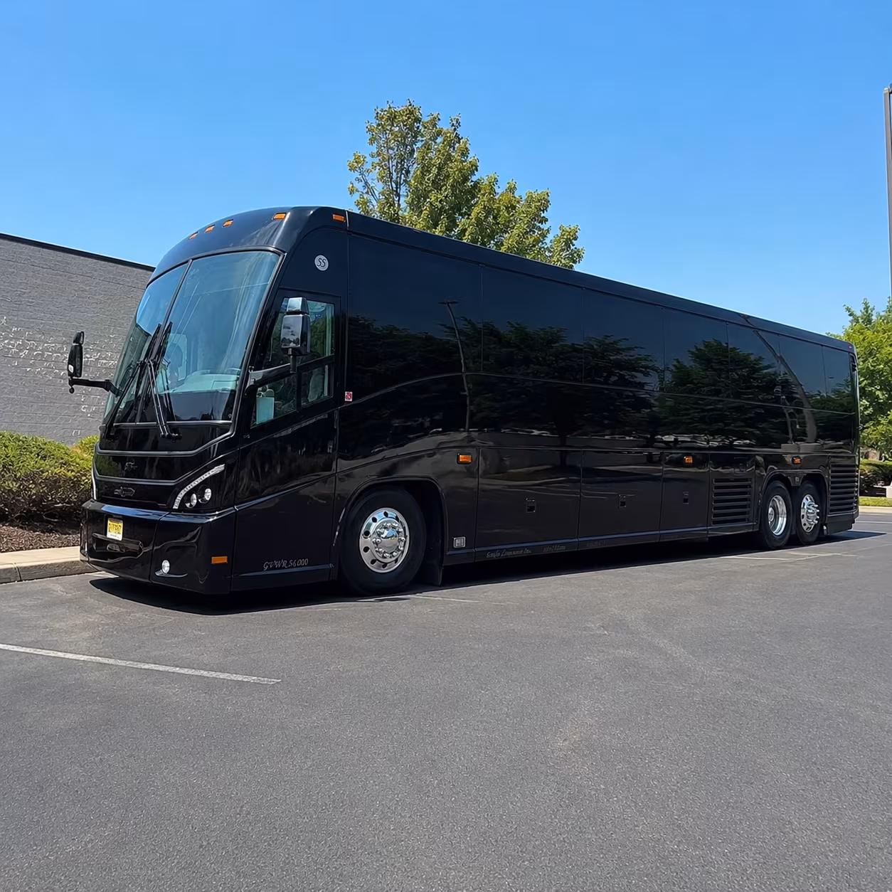 perris plan your trip with perris long distance charter bus rentals