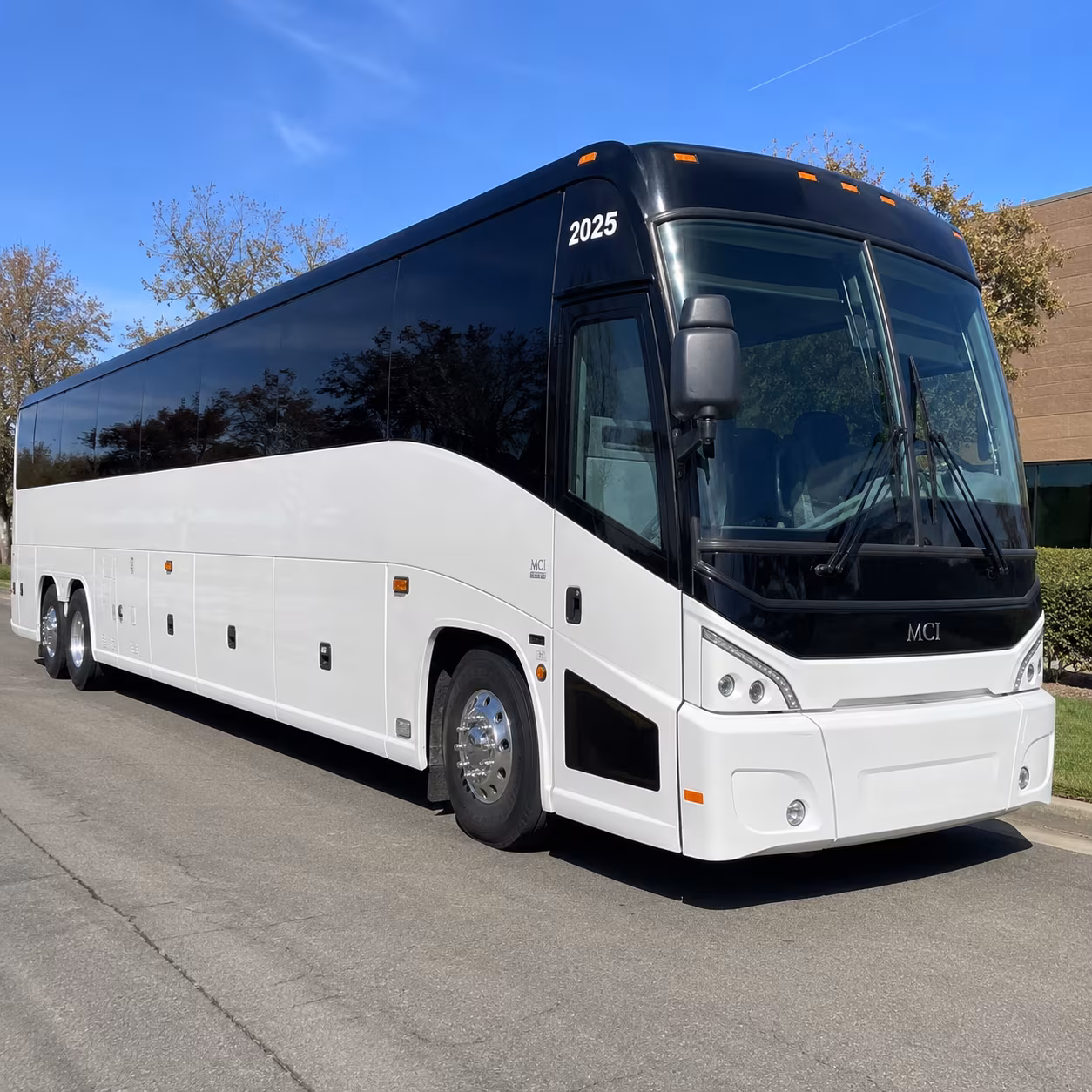 perris wedding reception shuttle bus rentals in perris