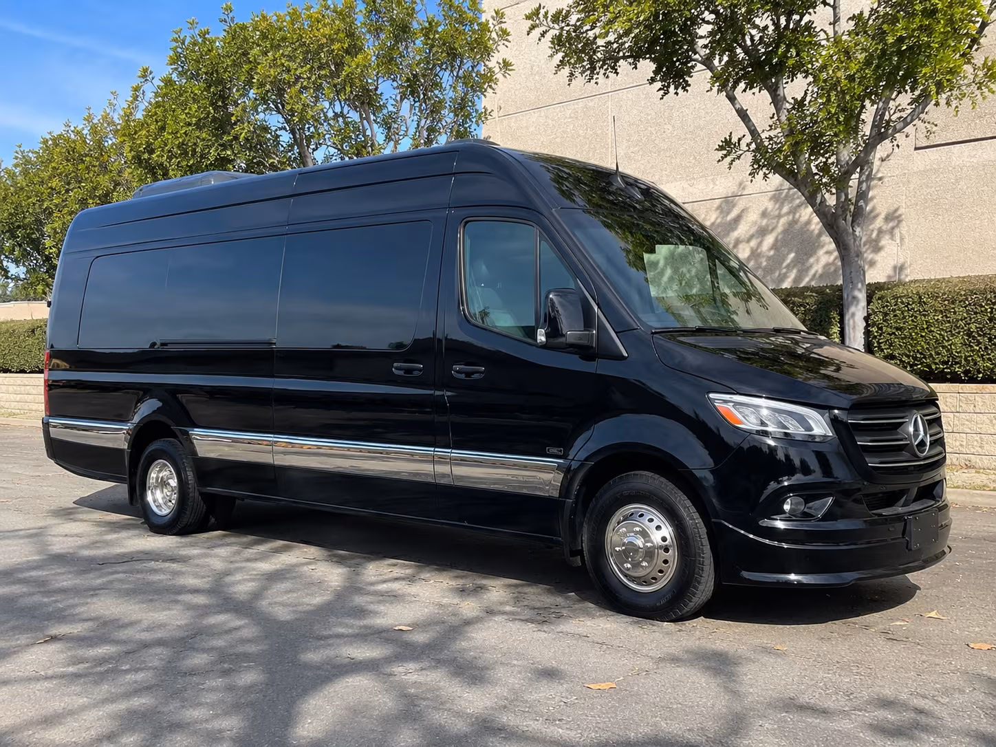 rancho cucamonga easy airport shuttle bus rentals in rancho cucamonga