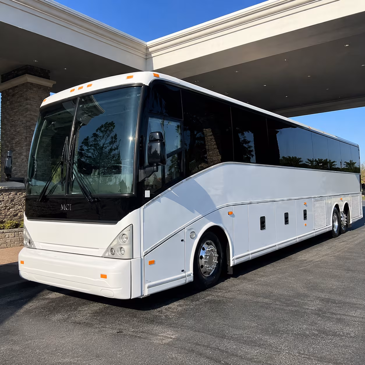 rancho cucamonga overnight and multi day charter buses from rancho cucamonga