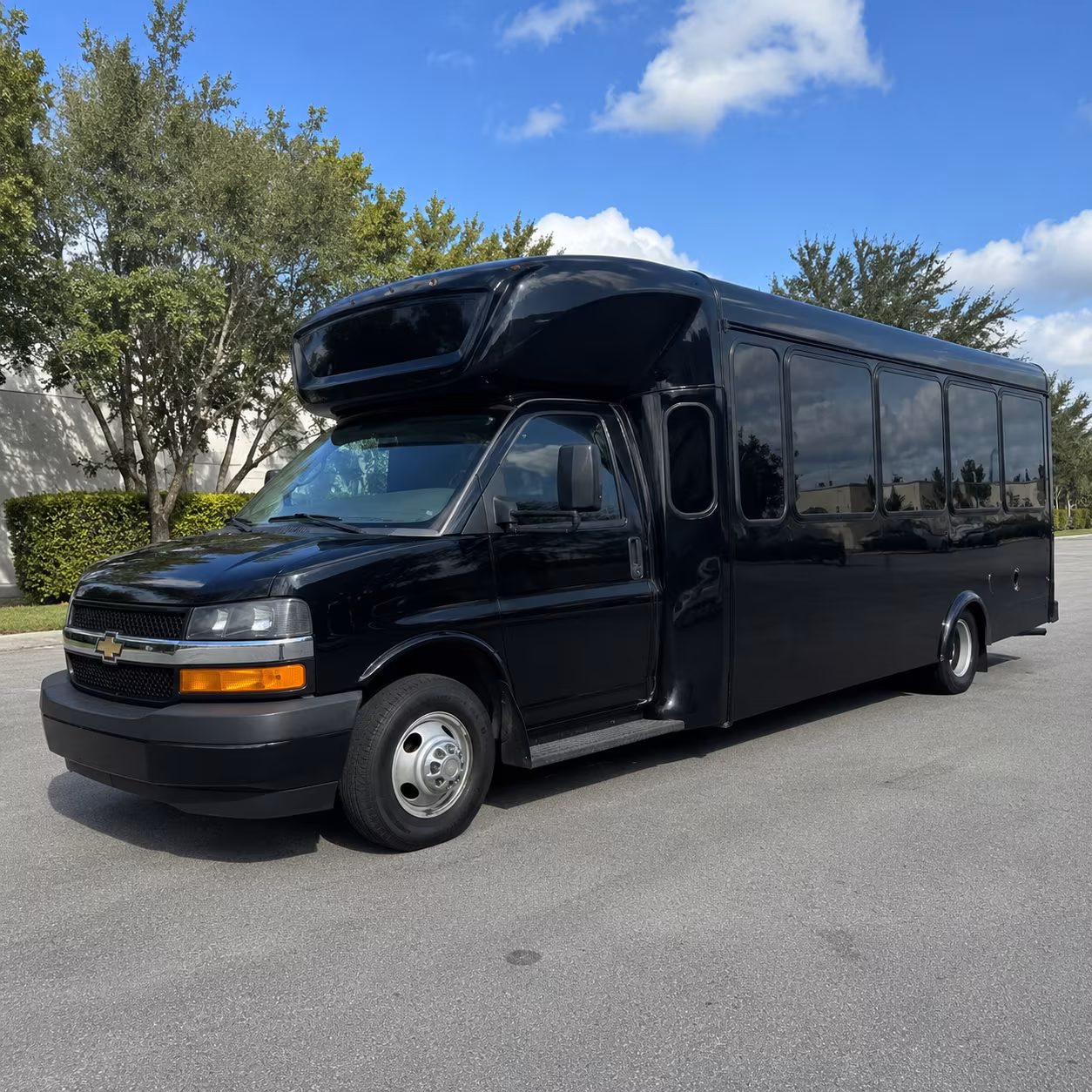 rancho cucamonga plan your big night with rancho cucamonga prom bus rentals