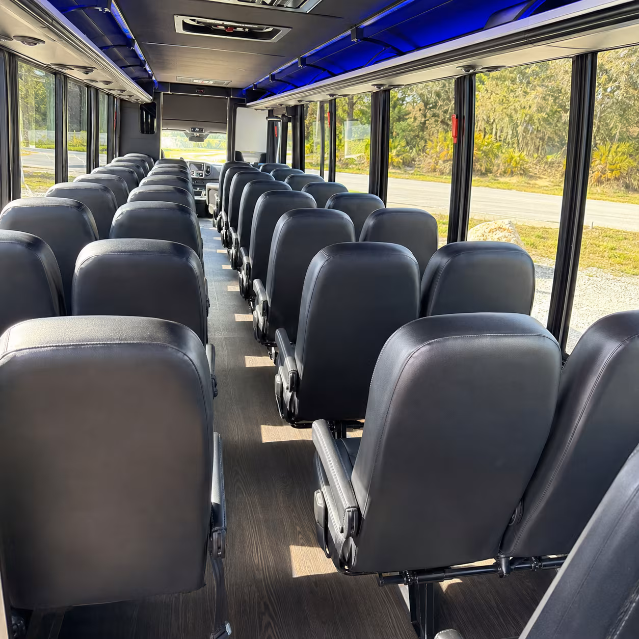 rancho cucamonga plan your class outing with rancho cucamonga school field trip bus rentals