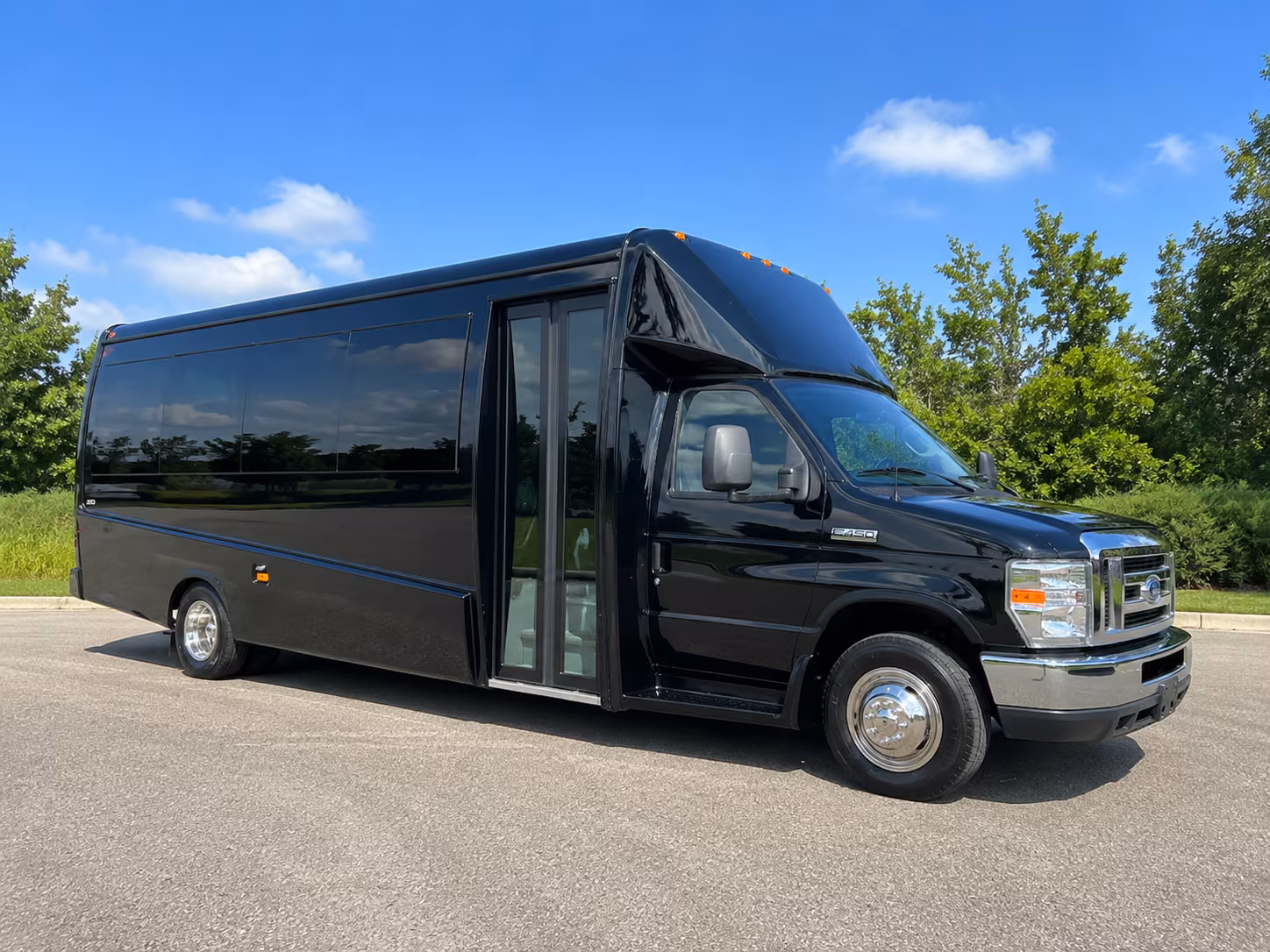 redlands plan your redlands military group travel