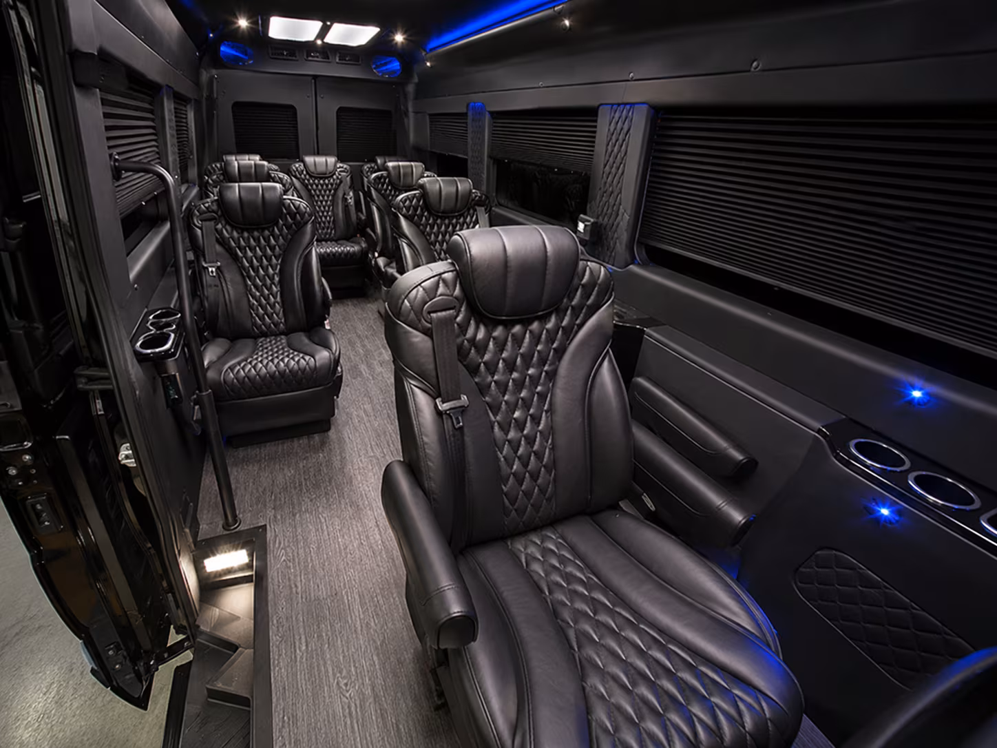 redlands wedding reception shuttle bus rentals in redlands