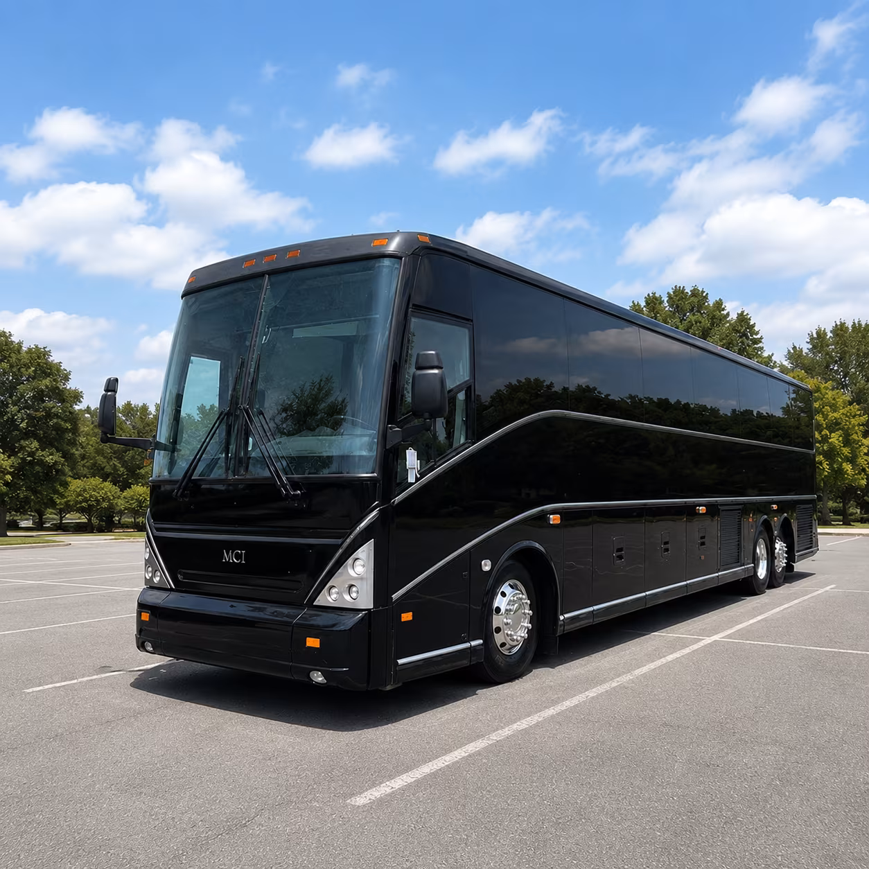 rialto stress free transportation for your rialto wine tour