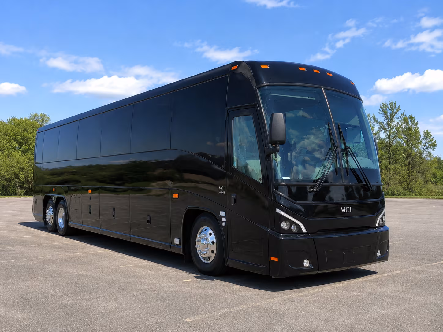 riverside comfortable charter bus rentals for riverside school field trips