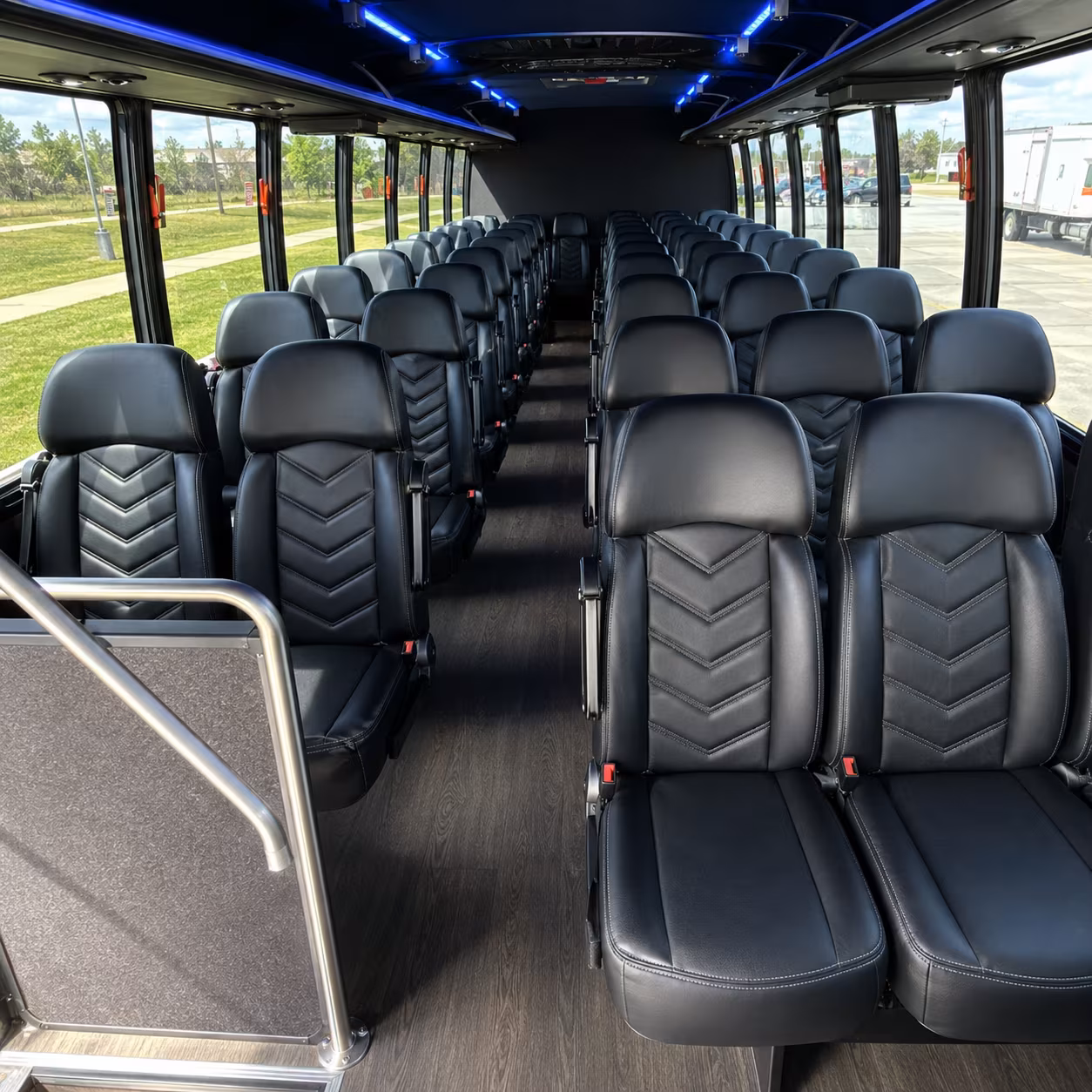 riverside quick and flexible airport transportation in riverside