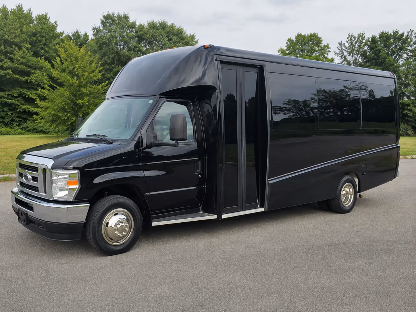 san bernardino book a charter bus for your san bernardino field trip