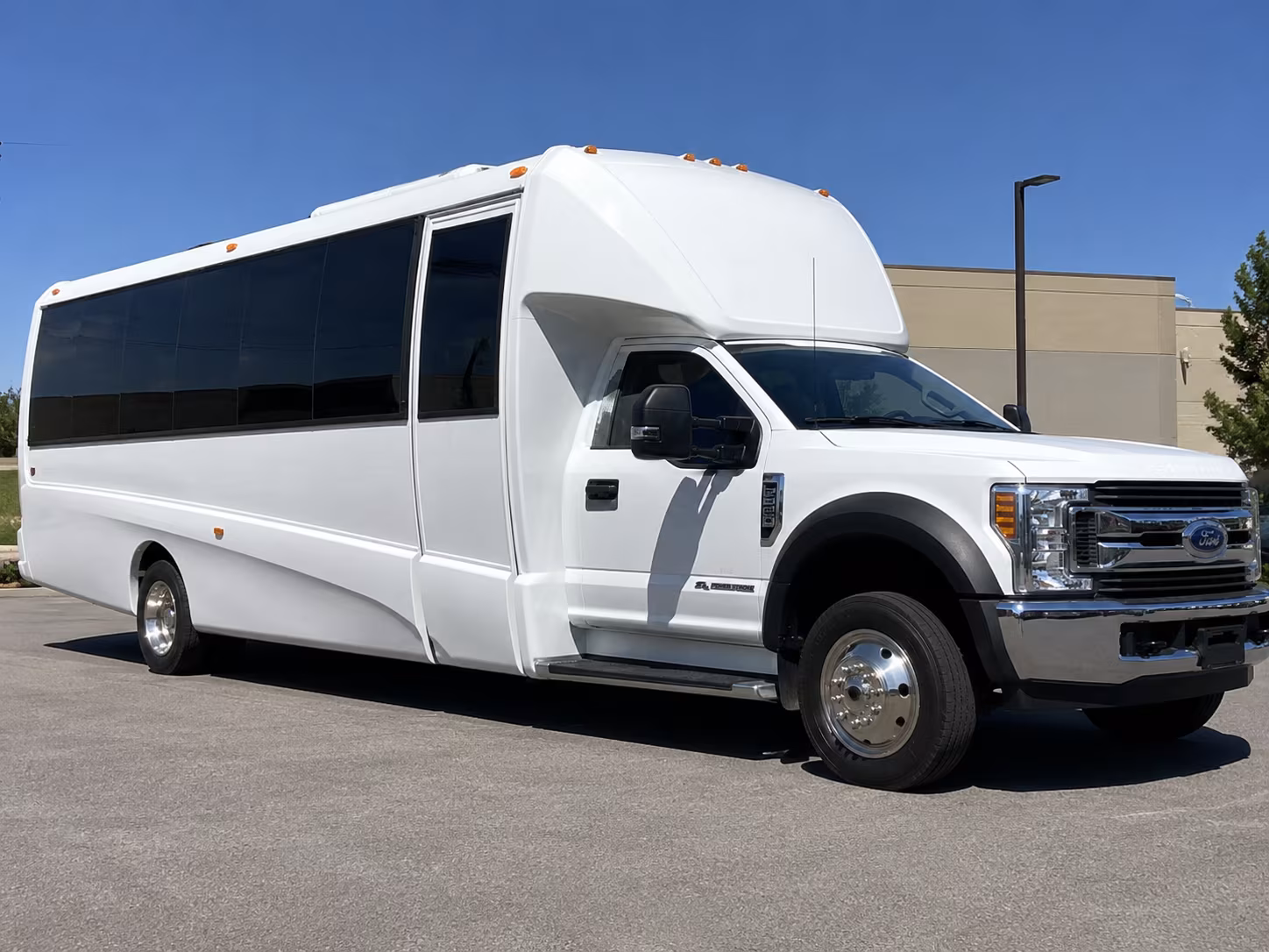 san bernardino book the perfect ride with san bernardino prom bus rentals