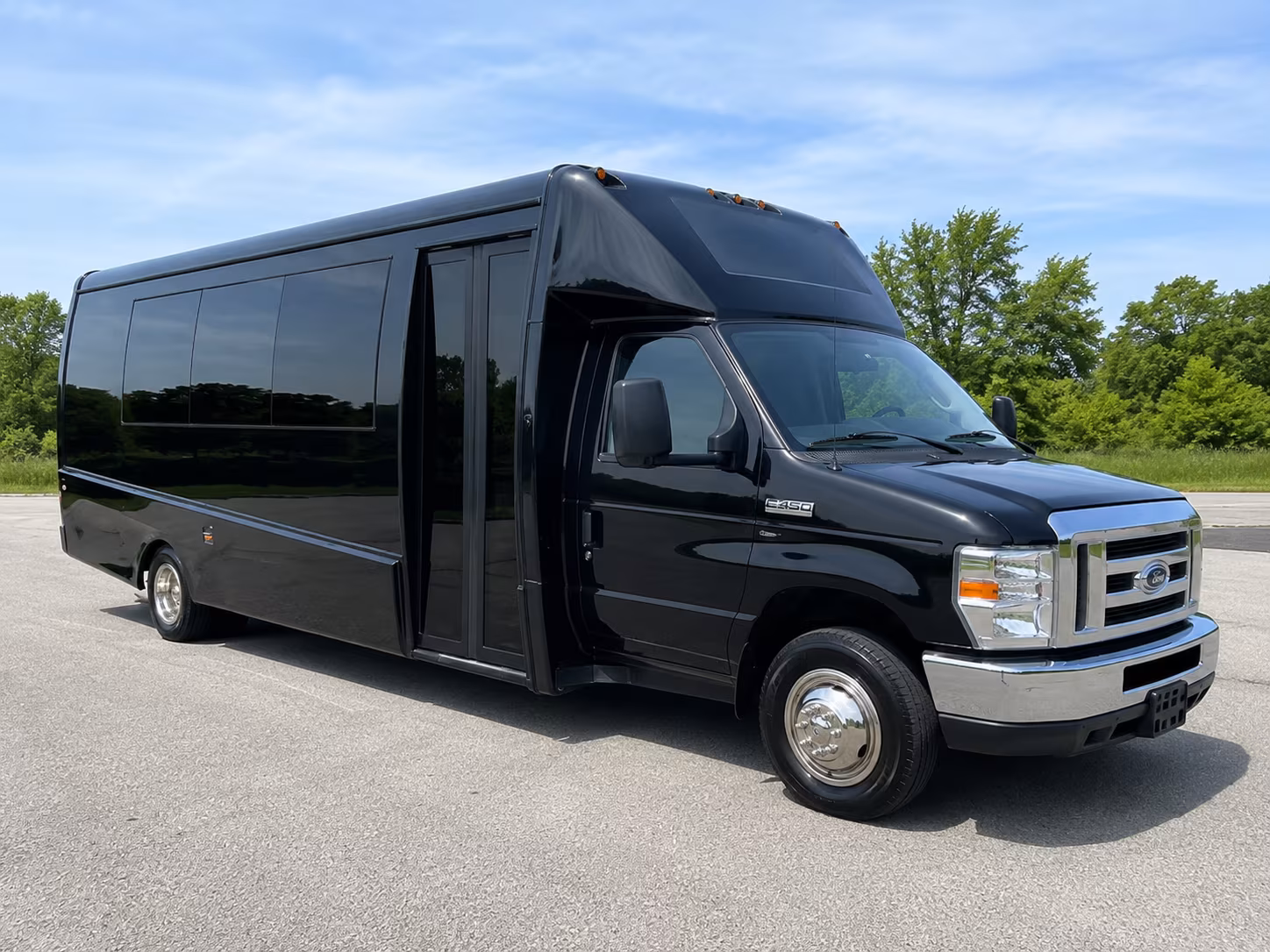 san bernardino bring your whole congregation together on one charter bus
