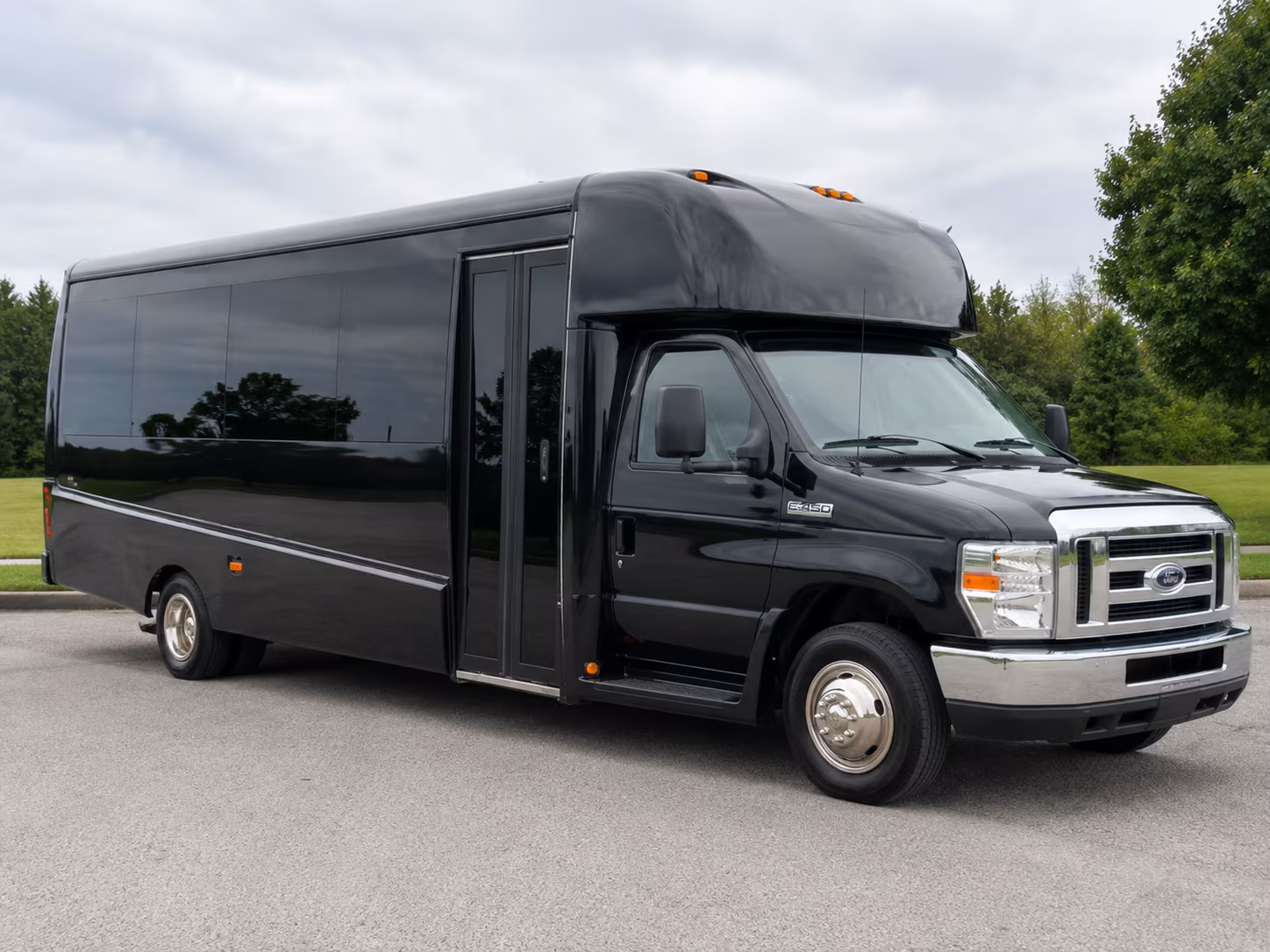 san bernardino charter bus rentals to concerts festivals in san bernardino
