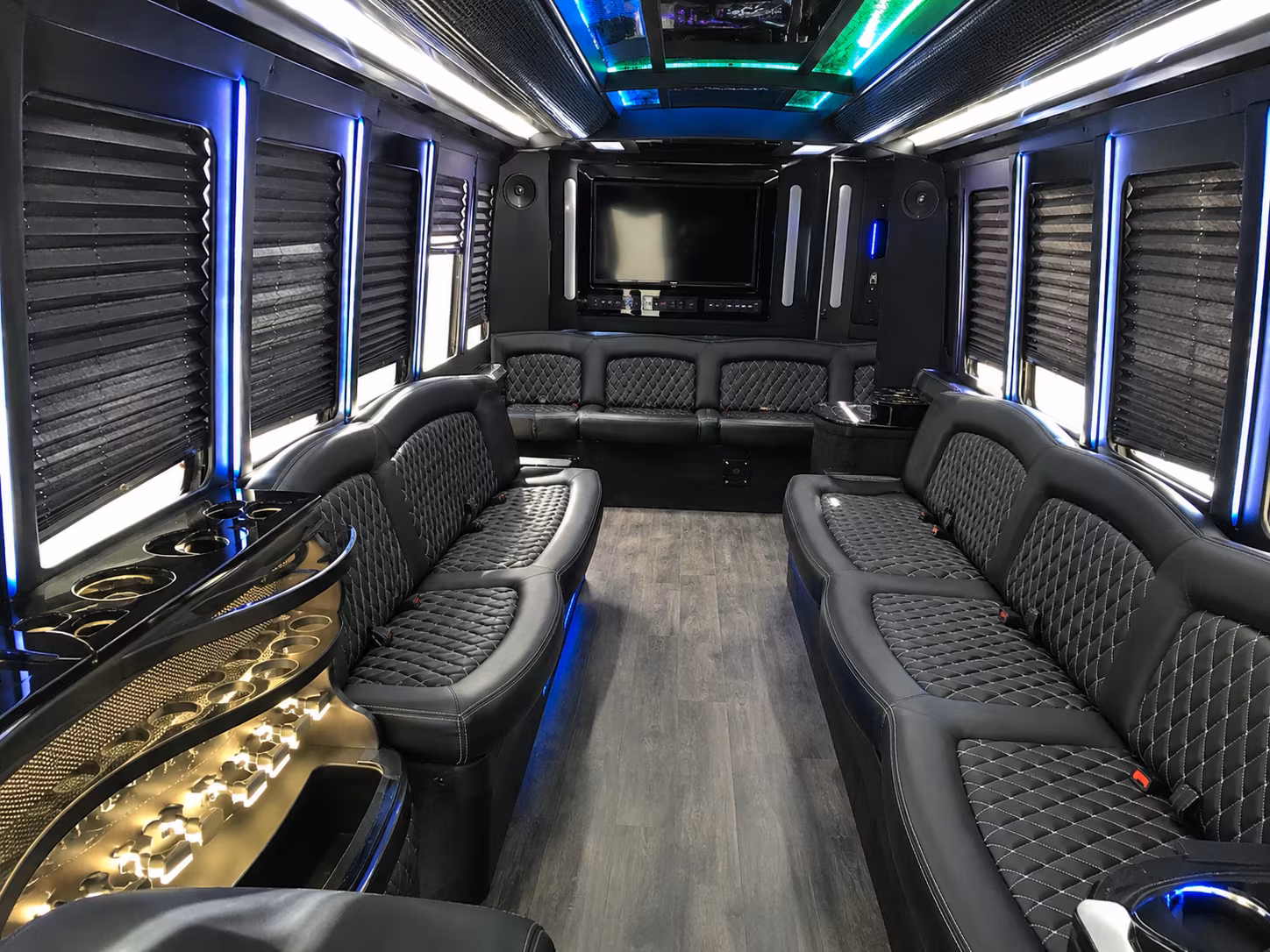 san bernardino private events made simple