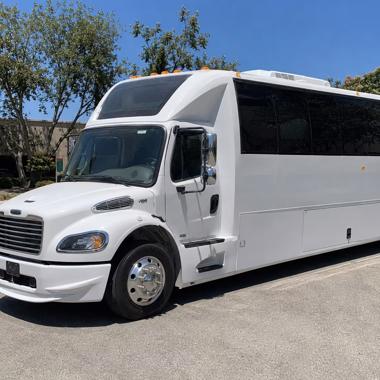 san bernardino secure your san bernardino government and military bus rental