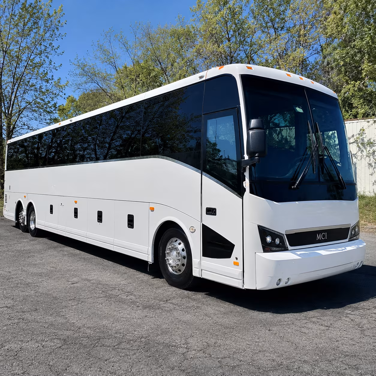 san bernardino stress free transportation for your san bernardino wine tour