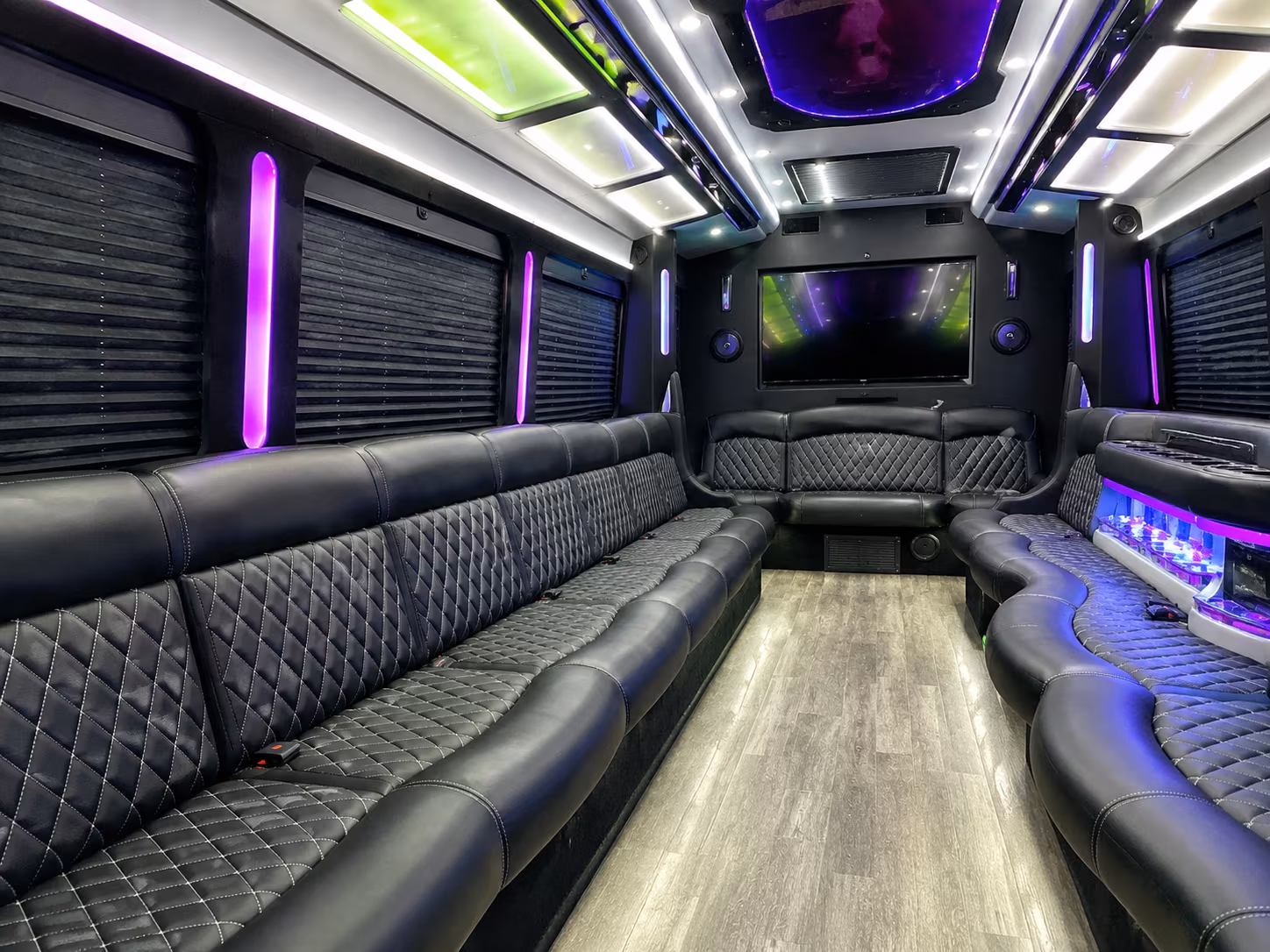 soboba casino resort pechanga resort casino party bus rental