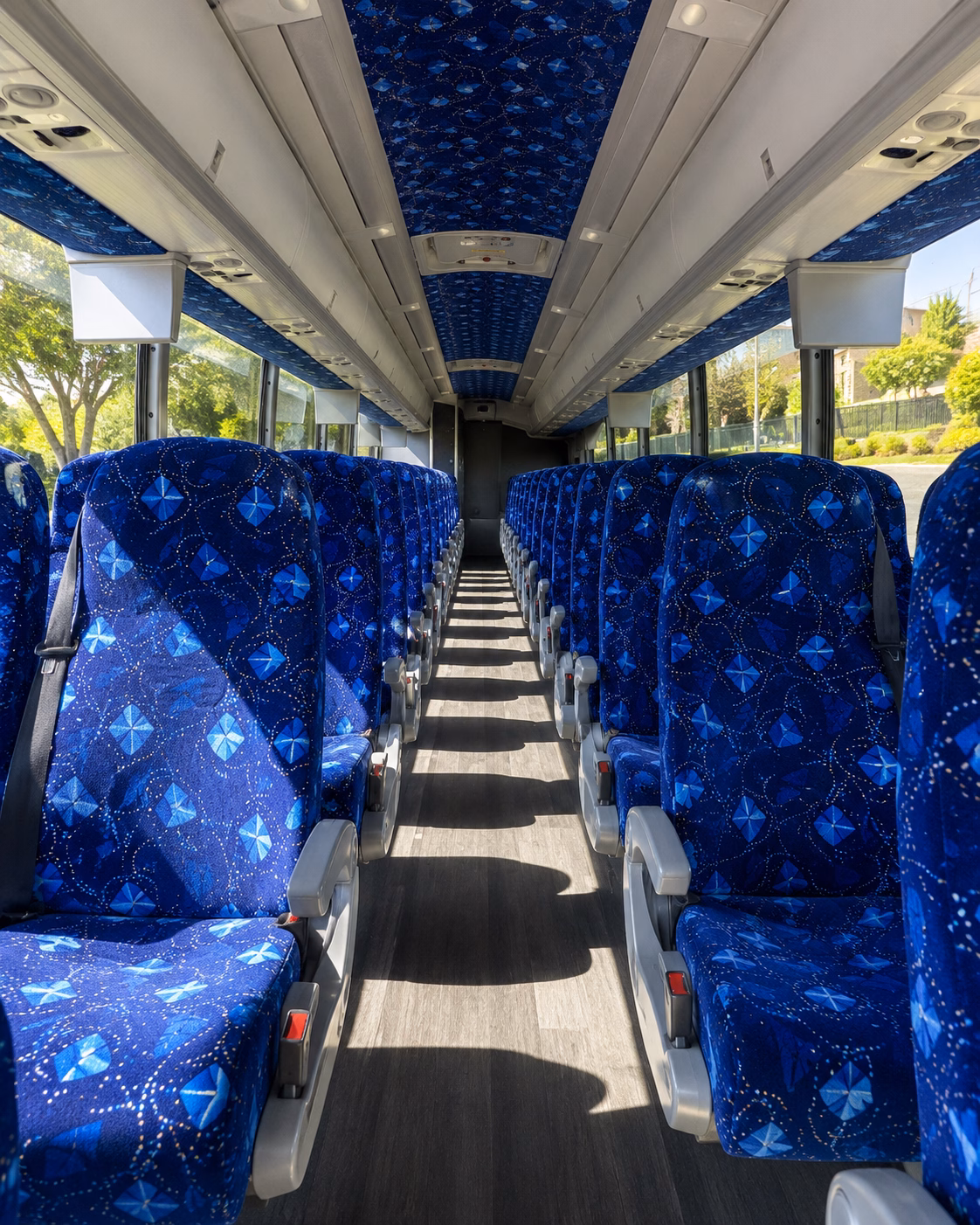 temecula wine country day trips and long distance winery tours