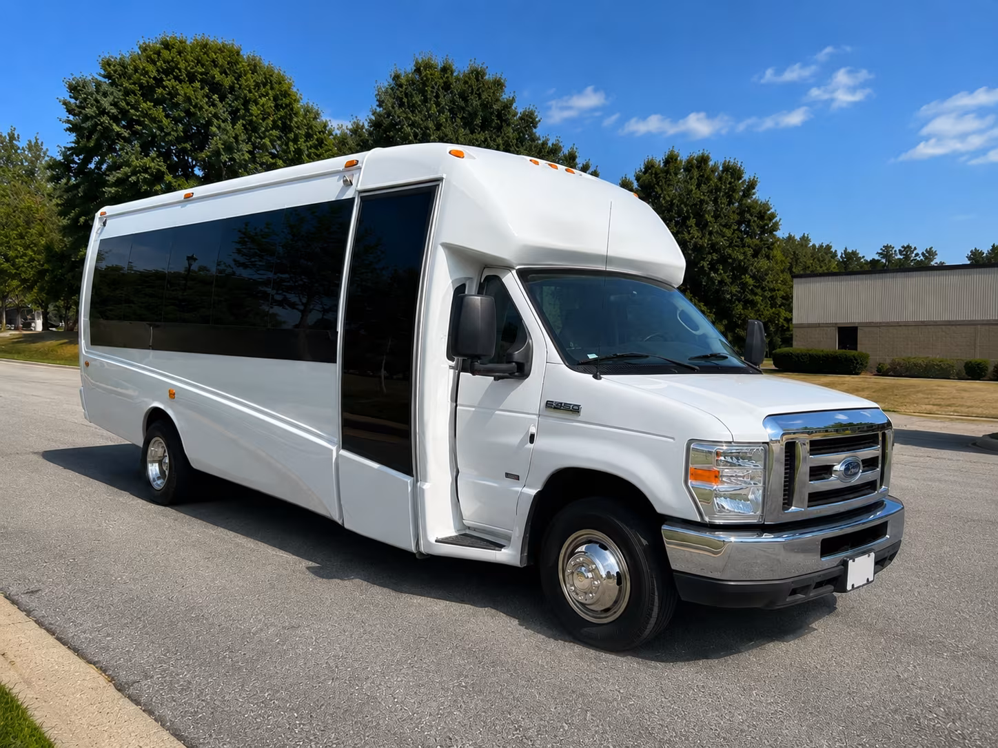 temecula wine country wedding shuttles made easy from moreno valley