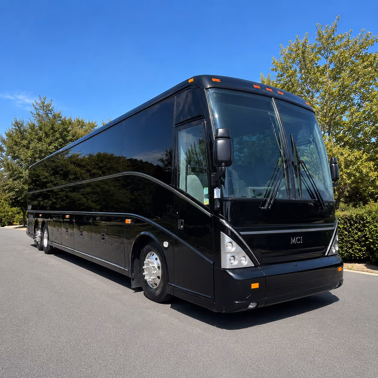 what about groups connected to march arb or uc riverside morenovalleycharterbuscompany com has options
