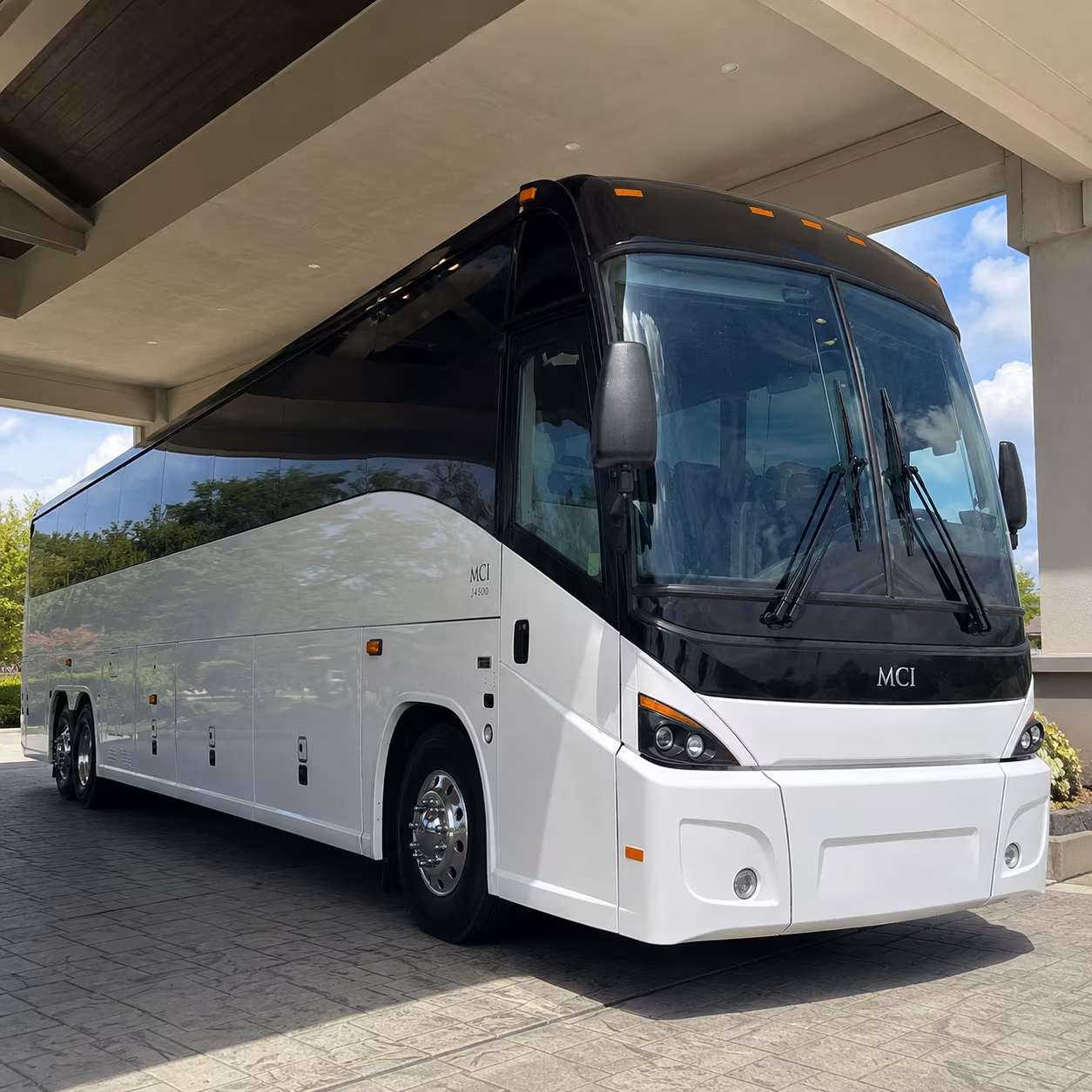 wine tour transportation to the cucamonga valley ava and historic inland empire wineries