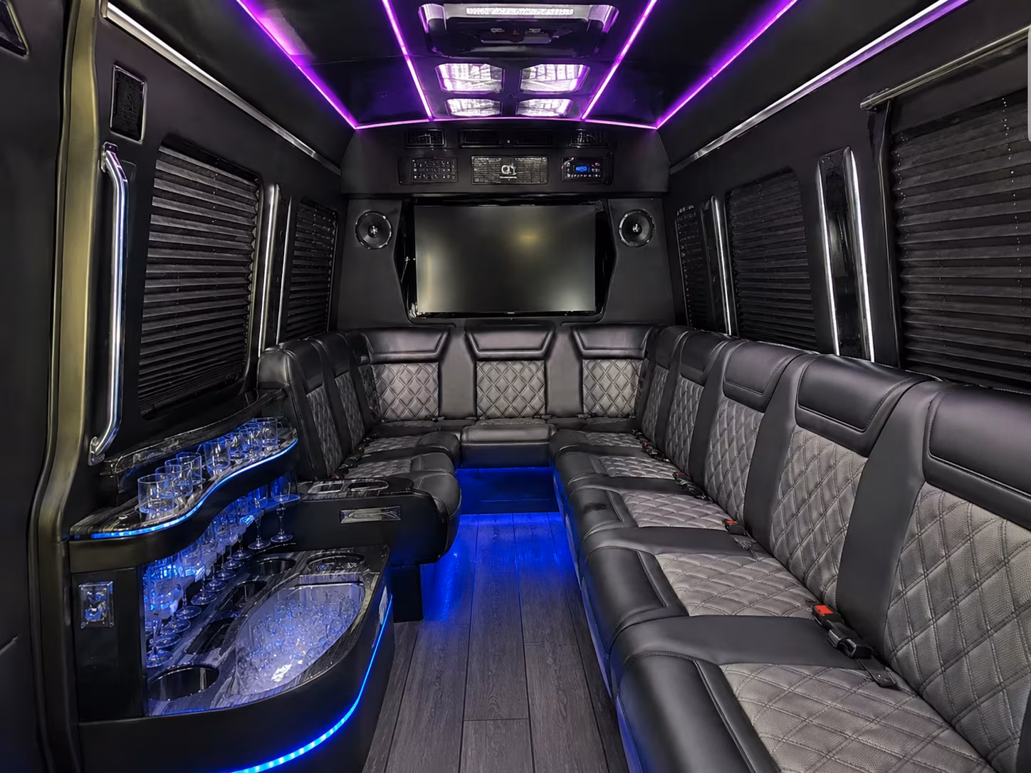with morenovalleycharterbuscompany com booking a corporate bus for moreno valley off sites and team events is simple