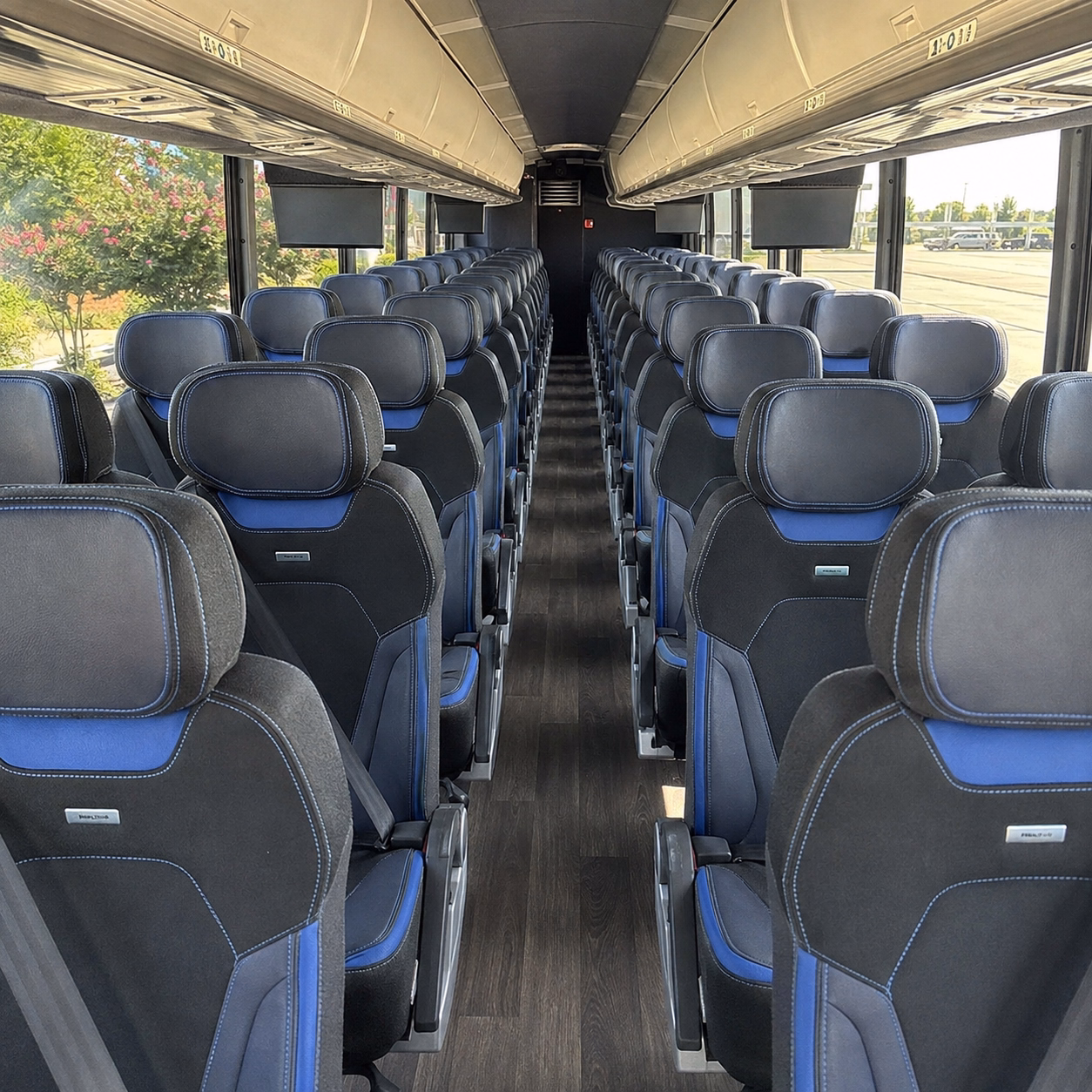 with one form find transportation for veterans events and va medical appointments
