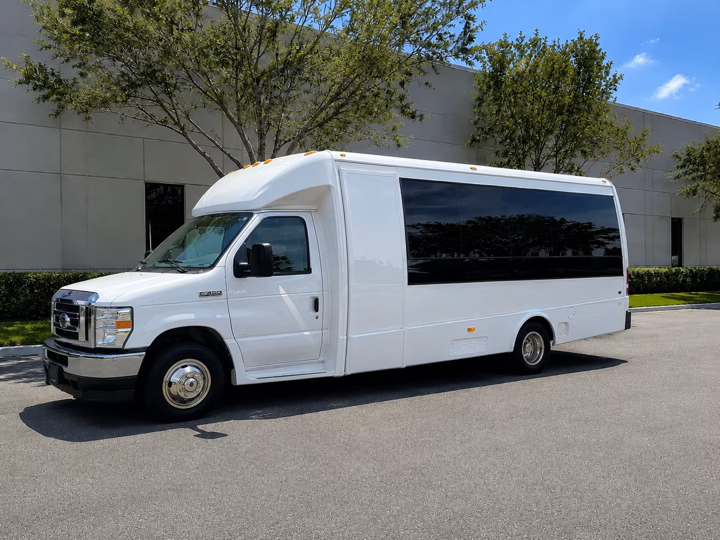 you can count on easy group transportation for the de portola wine trail harvest celebration